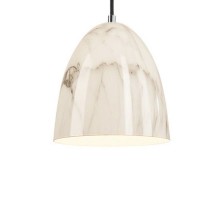 Подвесной светильник SLV Para Cone 20 133008