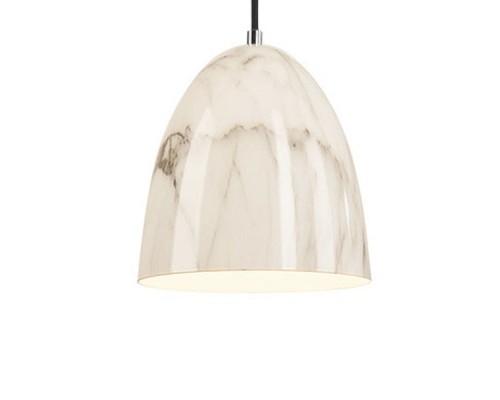 Подвесной светильник SLV Para Cone 20 133008