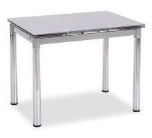 Стол обеденный Logan