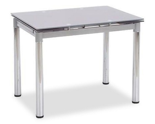 Стол обеденный Logan