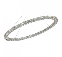 Подвесной светильник Globo Marilyn I 67038-40