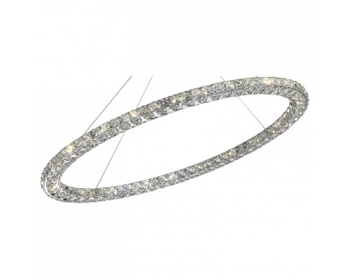 Подвесной светильник Globo Marilyn I 67038-40