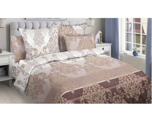 Постельное белье полутораспальное AP-94