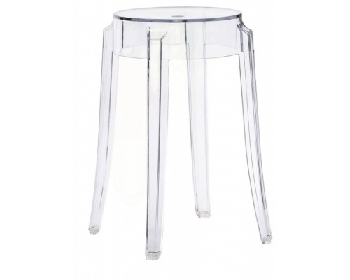 Табурет Rainis