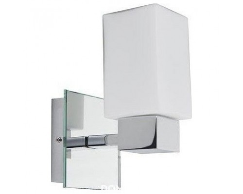 Бра Paulmann Altea 70143