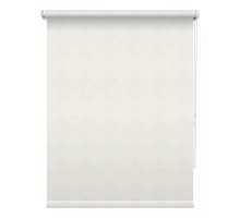 Штора рулонная (100x175 см) Синди