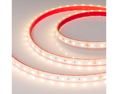 Лента светодиодная [5 м] Arlight  021464(2)