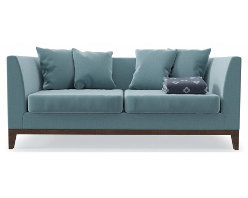 Диван White Night