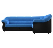 Диван-кровать Карнелла