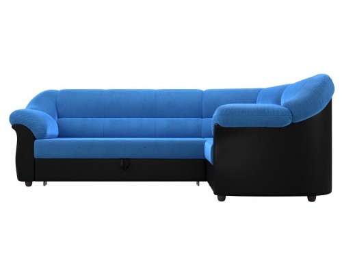 Диван-кровать Карнелла