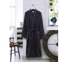 Халат мужской (XXXl) Velnes