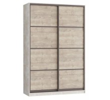 Шкаф-купе А0471494735 1700x580