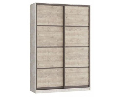 Шкаф-купе А0471494735 1700x580