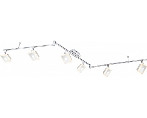 Спот Globo Gerolf 56111-6