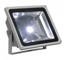 Настенный прожектор SLV Outdoor Beam 1001637