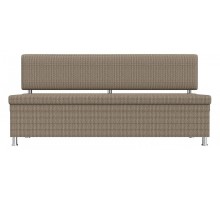 Диван Стайл