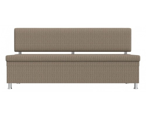 Диван Стайл