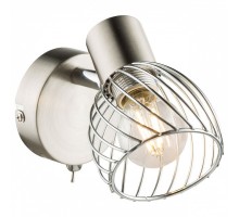 Бра Globo Texas 54809-1