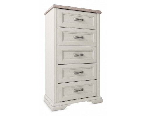Комод Monako 5S