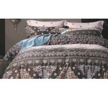 Постельное белье двуспальное RS-278