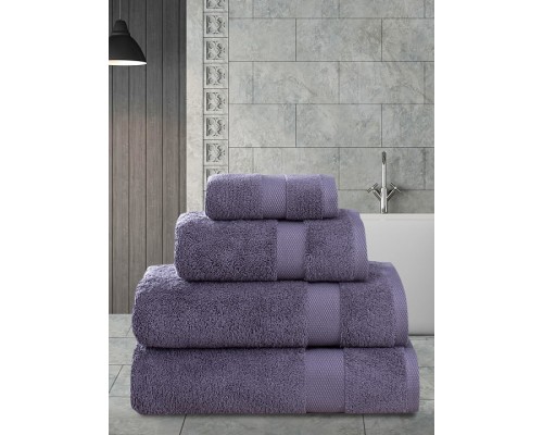 Полотенце для рук (30x50 см) Arel