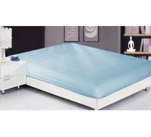 Простыня на резинке (200x200 см) PRC-R