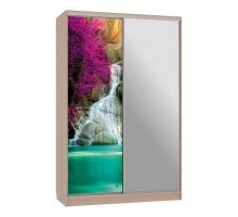 Шкаф-купе Гранд 9-600 49