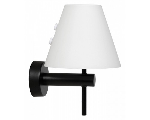 Светильник на штанге Lucide  04208/01/30