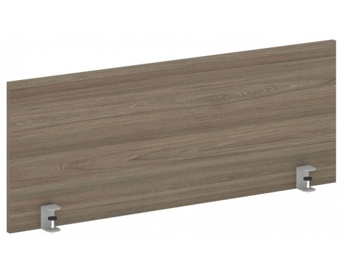 Полка для перегородок Metal System Б.ЭКР-2