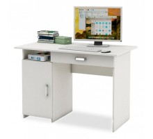 Стол письменный Лайт-2Я