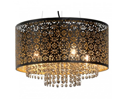 Подвесной светильник Lucide Raka 78376/41/30