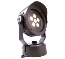 Настенно-потолочный прожектор Deko-Light Power Sport IV WW 730287