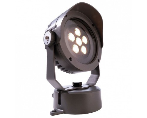 Настенно-потолочный прожектор Deko-Light Power Sport IV WW 730287