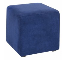 Пуф Валенсия