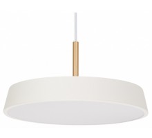 Подвесной светильник Arlight ELEGANT 033919