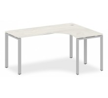 Стол офисный БП.СА-4 (R)