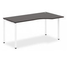 Стол офисный Xten-S XSCET 169(R)