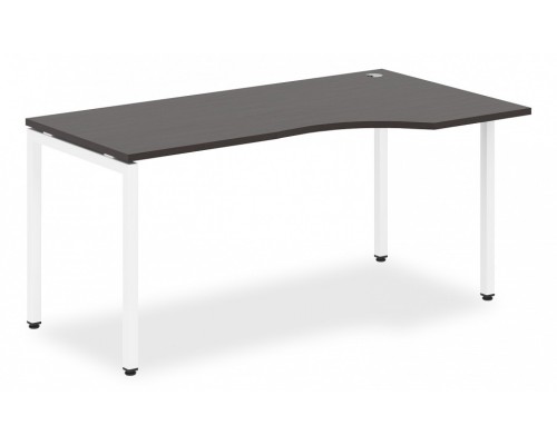 Стол офисный Xten-S XSCET 169(R)