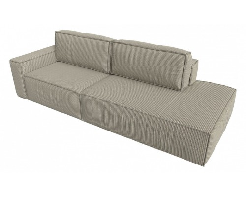 Диван-кровать Прага