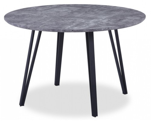 Стол обеденный Raymond