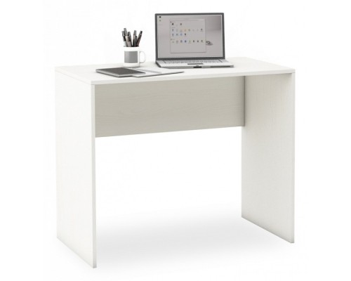 Стол офисный Нокс-1
