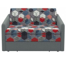 Диван-кровать Глория Эконом 2