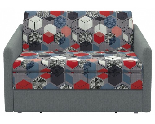 Диван-кровать Глория Эконом 2