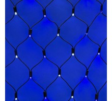 Сеть световая Uniel ULD-N2015 UL-00005485