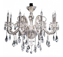 Подвесная люстра Osgona Lusso 788084