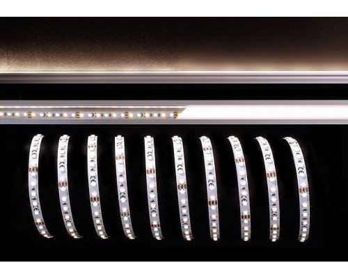 Лента светодиодная [5 м] Deko-Light  840097