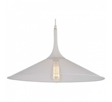 Подвесной светильник Lussole Cheektowaga 