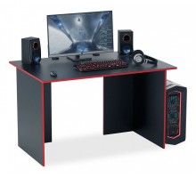 Стол компьютерный Интерплей-2