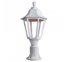 Наземный низкий светильник Fumagalli Noemi E35.113.000.WXH27