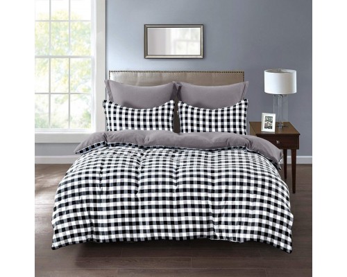 Постельное белье евростандарт Элман